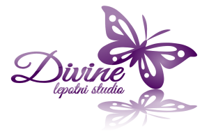 Divine-logo